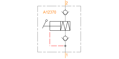1HP7